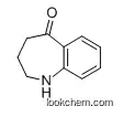 1,2,3,4-Tetrahydrobenzoazepine-5-one