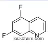 5,7-Difluoroquinoline