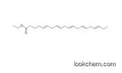 Eicosapentaenoic acid ethyl ester (EPA EE)