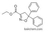 4-BroMo-1,8-naphthalic anhydride;ISOXADIFEN-ETHYL