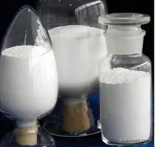 High Quality D-Fructose-1,6-Diphosphate Trisodium CAS No:81028-91-3 competitive price