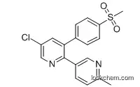 Etoricoxib