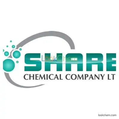 2-METHYL-3-PYRIMIDIN-4-YL-PROPIONIC ACID