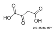 Butanedioic acid(328-42-7)