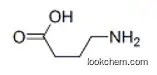 4-Aminobutyric acid