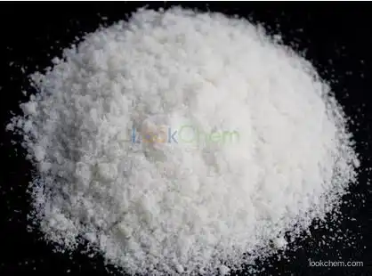 Cesium chloride CAS: 7647-17-8