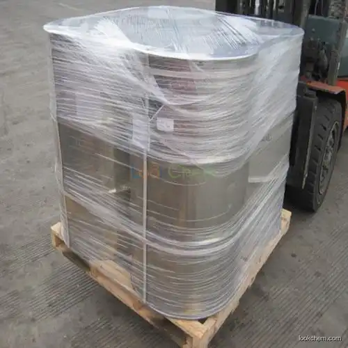 High quality N-N-Butylbenzenesulfonamide supplier in China