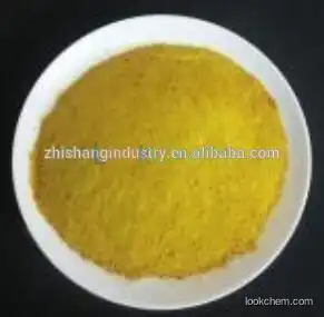 Best selling products Ellagic acid CAS 476-66-4 with best price