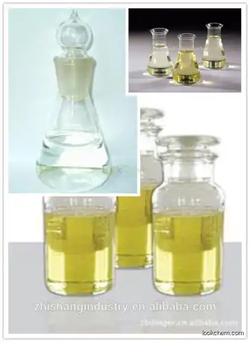 Quality chinese products Squalane CAS 111-01-3 with best price