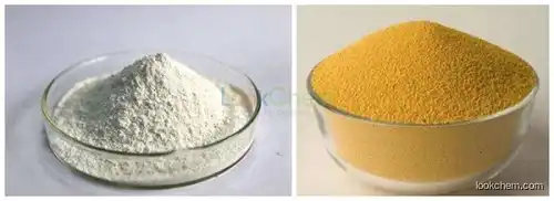 Professioanl supplier for Dypyridamole CAS 58-32-2 with stock !