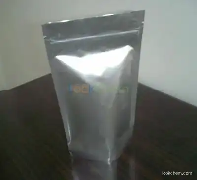 USP grade Esomeprazole magnesium trihydrate CAS 217087-09-7 with best quality !