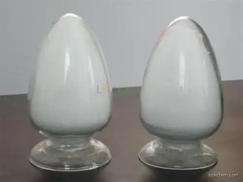 USP grade Esomeprazole magnesium trihydrate CAS 217087-09-7 with best quality !