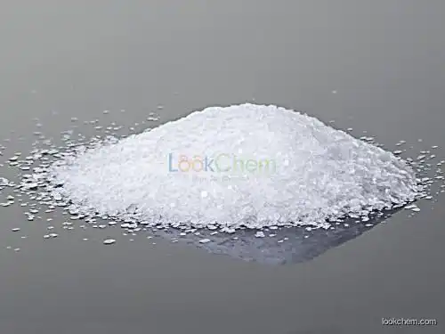 High Quality 2-Butyl-4-spirocyclopentane-2-imidazolin-5-one hydrochloride 151257-01-1