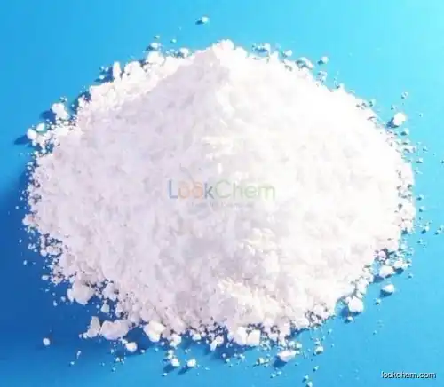 High Quality 1,2,5,6,9,10-Hexabromocyclododecane 3194-55-6 in stock fast delivery good supplier