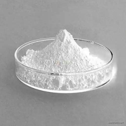 High quality Food grade Carnosine,L- carnosine powder CAS 305-84-0