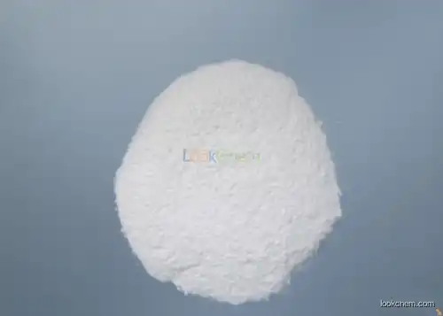 Oleic Acid CAS 112-80-1 White Powder