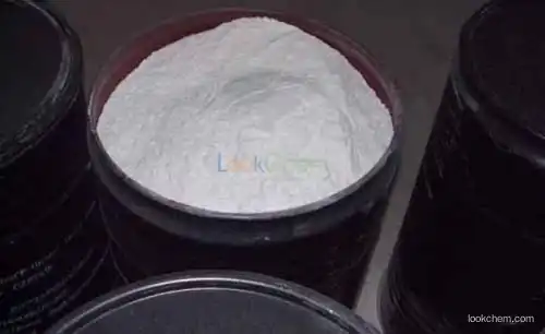 BP/EP Albendazole CAS 54965-21-8 with high purity & competitive price
