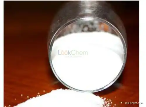 BP/EP Albendazole CAS 54965-21-8 with high purity & competitive price