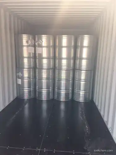 High purity factory supply POLY(HEXAMETHYLENEBIGUANIDE) HCL CAS:32289-58-0 with best price