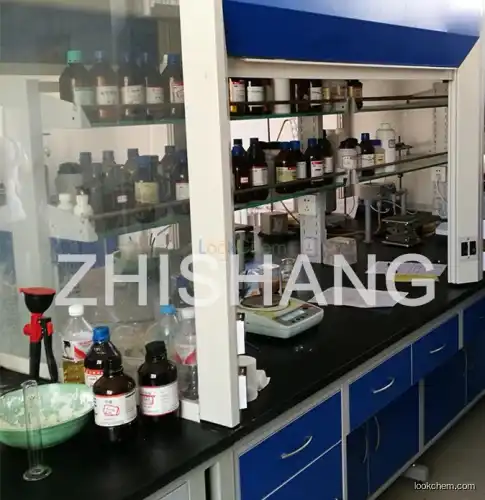 High purity factory supply POLY(HEXAMETHYLENEBIGUANIDE) HCL CAS:32289-58-0 with best price