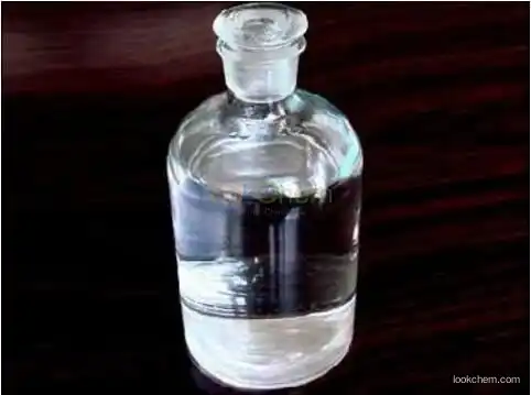 Chemical product METHYL STEARATE CAS 112-61-8 with high purity
