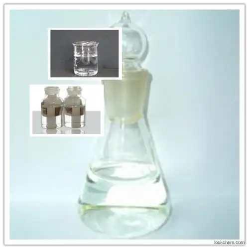 Chemical product METHYL STEARATE CAS 112-61-8 with high purity