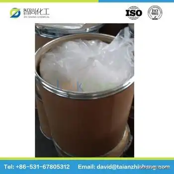 High purity factory supply NAFRONYL CAS:196597-26-9 with best price
