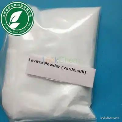 17-alpha-Methyl Testosterone Raw Steroid Powder 17-Methyltestosterone For Fat Loss