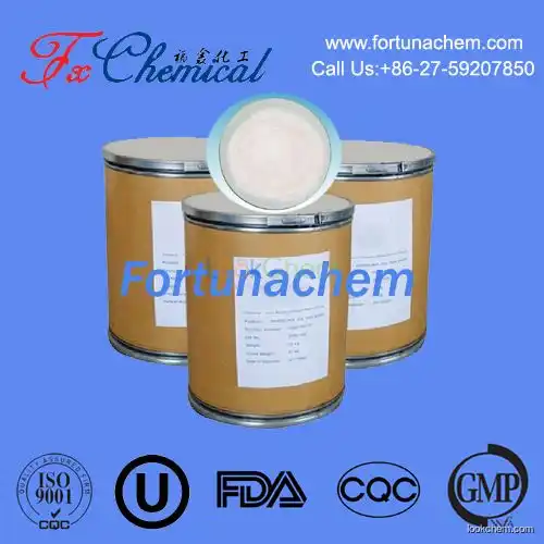 Manufacturer supply Linocaine hydrochloride Cas 6108-05-0 with high quality