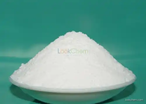 GMP Supply High Quality Calcium levofolinate / Levomefolate calcium 80433-71-2