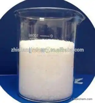 High Quality HTS-1 cationic high molecule Flocculant Hot sale Fast Delivery!!!