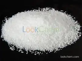 High purity factory supply beta-D-Fructopyranose CAS:7660-25-5 with best price