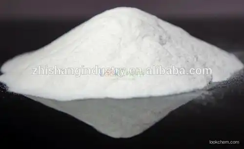 High purity factory supply beta-D-Fructopyranose CAS:7660-25-5 with best price