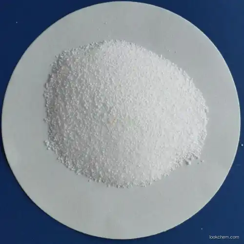 factory provide high quality Potassium Carbonate Granular