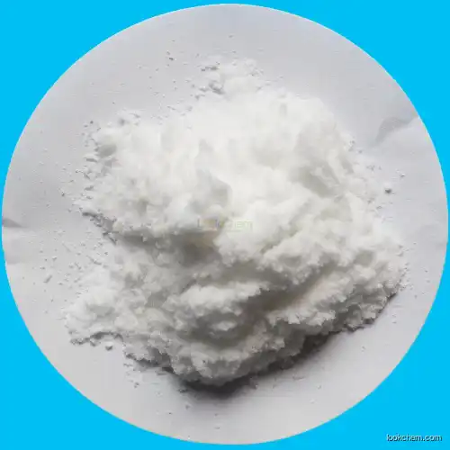 factory provide high quality Potassium Bicarbonate feed grade