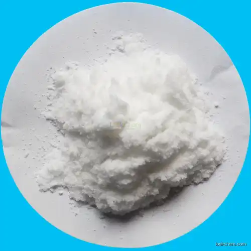 factory provide high quality Potassium Bicarbonate