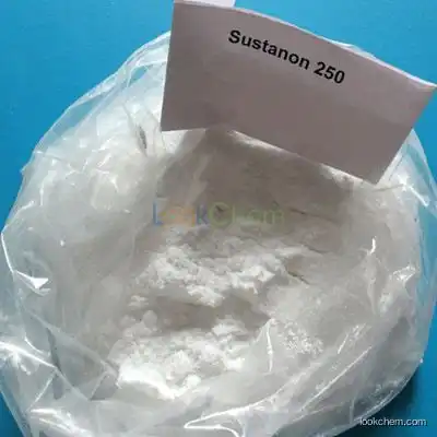 99% Purity Raw Steroid Powder Dutasteride For Anti Hair Loss
