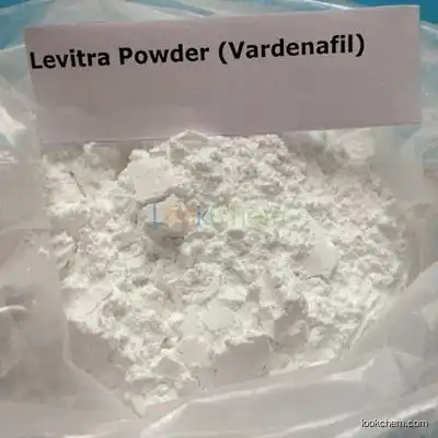 Top Quality Male Sex Enhancement Powder Avanafil For ED