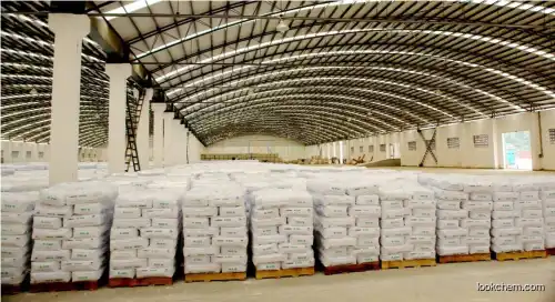 Factory supply Starch