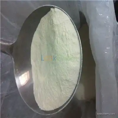 high quallity 2-Ethylbenzoic acid with best price