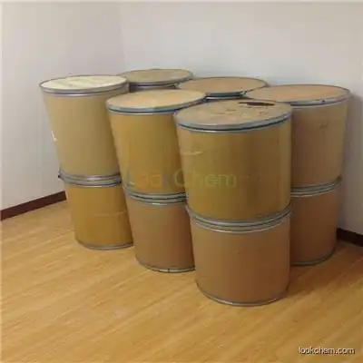 4-Aminobenzylamine Dihydrochloride with best price top supplier
