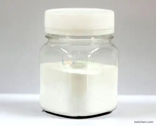 Denatonium benzoate CAS 3734-33-6 from China factory !