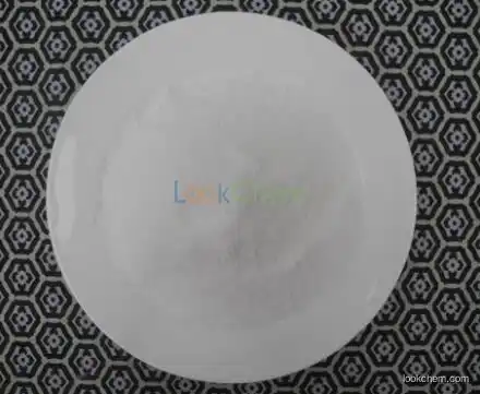 High Quality 99% API Rivastigmine Tartrate CAS:129101-54-8