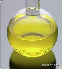 (S)-(+)-3-Chloro-1,2-propanediol 60827-45-4