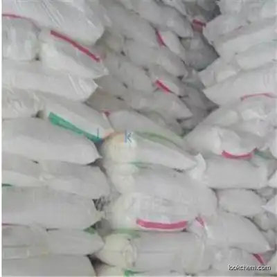 Calcium Glycinate with best price high quality