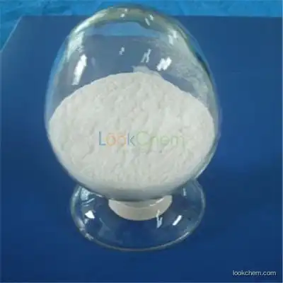 4,6-Dichloropyrimidine with best price high quality