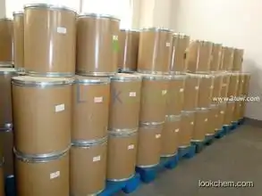 Manufacturer  hot sales Poly(ethylene)   CAS 9002-88-4 with competitive price