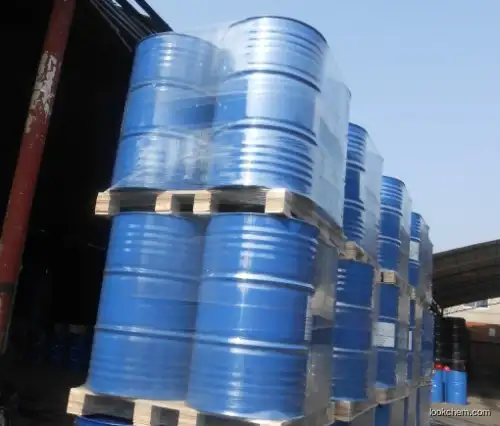 Hot sale Polyfunctional Aziridine CAS 64265-57-2