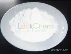 High quality Triethylbenzylammonium chloride TEBAC 56-37-1