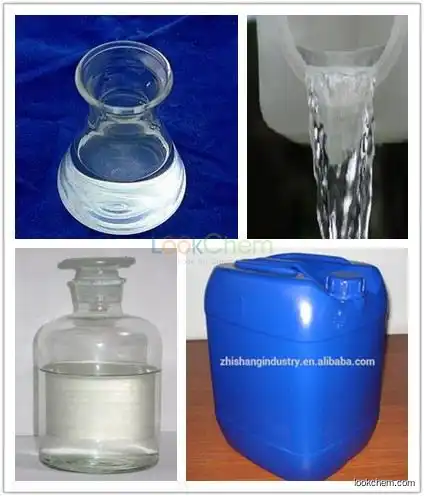 Top Quality Industrial 3, 5-Dimethylbenzoyl Chloride CAS:6613-44-1